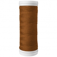 Nähfaden, Talia 30, 12153-492 0816, braun
