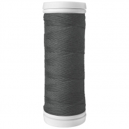 Nähfaden, Talia 30, 12153-492 0796, grau