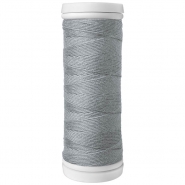 Nähfaden, Talia 30, 12153-492 0780, grau