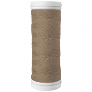 Nähfaden, Talia 30, 12153-492 0774, braun