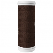 Nähfaden, Talia 30, 12153-492 0772, braun