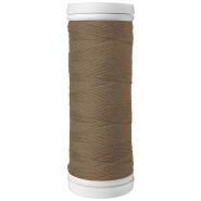 Nähfaden, Talia 30, 12153-492 0759, braun