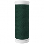 Nähfaden, Talia 30, 12153-492 0746, grün
