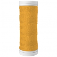 Nähfaden, Talia 30, 12153-492 0705, gelb