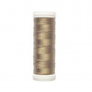 Nähfaden, Tytan, 100, 31042-414 2555, beige