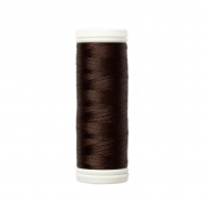 Nähfaden, Tytan 250, 31342-473 2610, braun