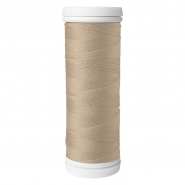 Polsternähfaden, Tytan 60E, 31132-494 2711, beige