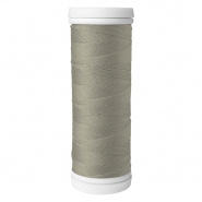 Polsternähfaden, Tytan 60E, 31132-494 2670, olivengrün