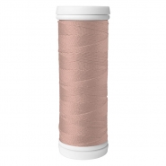 Polsternähfaden, Tytan 60E, 31132-494 2637, rosa