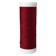 Polsternähfaden, Tytan 60E, 31132-494 2622, bordeaux