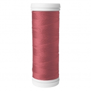 Polsternähfaden, Tytan 60E, 31132-494 2612, rosa