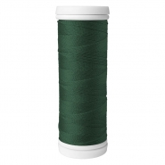 Polsternähfaden, Tytan 60E, 31132-494 2595, dunkelgrün