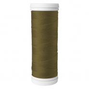 Polsternähfaden, Tytan 60E, 31132-494 2582, grün