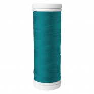 Polsternähfaden, Tytan 60E, 31132-494 2580, türkis