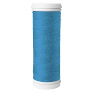 Polsternähfaden, Tytan 60E, 31132-494 2575, blau
