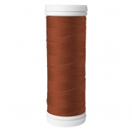 Polsternähfaden, Tytan 60E, 31132-494 2530, ziegelfarben