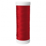 Polsternähfaden, Tytan 60E, 31132-494 2522, rot