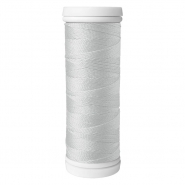 Polsternähfaden, Tytan 60E, 31132-394 2500, weiß