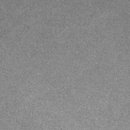 Dekosamt, Blackjack, 28778-600, grau