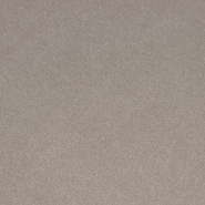 Dekosamt, Blackjack, 28778-603, grau-beige