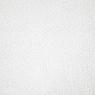 Polstergewebe, Dance, 28908-101, sahne