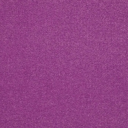 Dekosamt, Rally, 28911-005, rosa