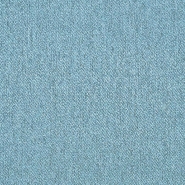 Polstergewebe, Dance, 28908-701, hellblau
