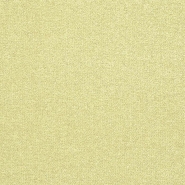 Dekosamt, Rally, 28911-511, gelb