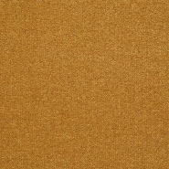 Dekosamt, Rally, 28911-307, orange