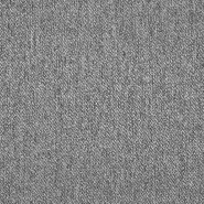 Polstergewebe, Dance, 28908-601, grau