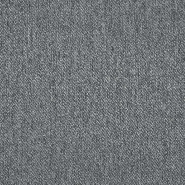 Polstergewebe, Dance, 28908-605, grau