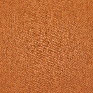 Polstergewebe, Dance, 28908-307, orange