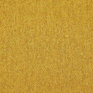 Polstergewebe, Dance, 28908-502, gelb