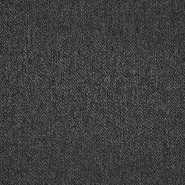 Polstergewebe, Dance, 28908-606, grau-schwarz