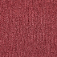 Polstergewebe, Dance, 28908-310, rot