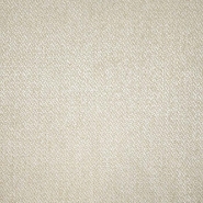 Polstergewebe, Dance, 28908-400, beige