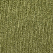 Polstergewebe, Dance, 28908-804, grün