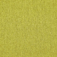 Polstergewebe, Dance, 28908-805, gelb-grün