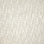 Polstergewebe, Dance, 28908-401, beige