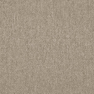 Polstergewebe, Dance, 28908-406, beige
