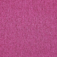 Polstergewebe, Dance, 28908-900, rosa