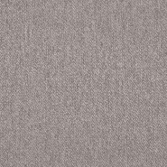 Polstergewebe, Dance, 28908-404, braun-beige