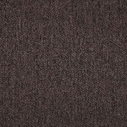 Polstergewebe, Dance, 28908-405, braun