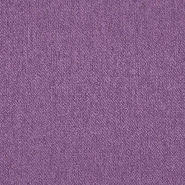 Polstergewebe, Dance, 28908-003, violett