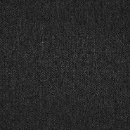 Polstergewebe, Dance, 28908-200, schwarz