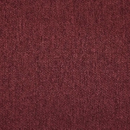 Polstergewebe, Dance, 28908-303, bordeaux