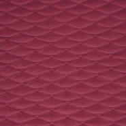 Dekosamt, Mr. Jack, 28910-303, bordeaux