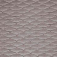 Dekosamt, Mr. Jack, 28910-603, grau-beige