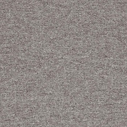 Dekosamt, Rally, 28911-403, braun-beige