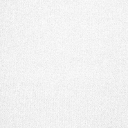 Dekosamt, Rally, 28911-111, weiß